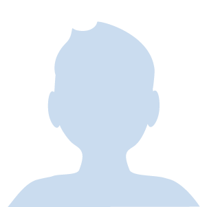 藤井